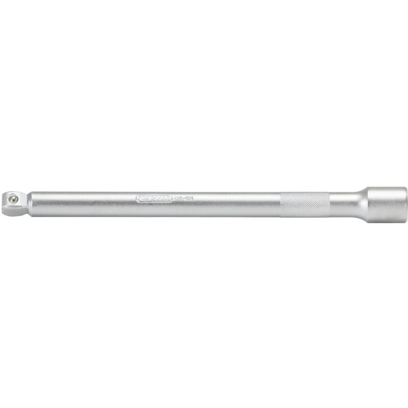 

Kstools - KS TOOLS 1/2' Prolongador basculante 375mm