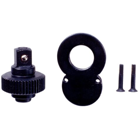 KS Tools 1/2 Reparatur-Satz für 45-Zahn-Umschaltknarre