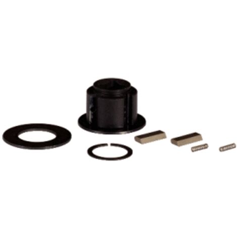 KS Tools 1/2 Reparatursatz Drehmomentschlüssel 516.1432
