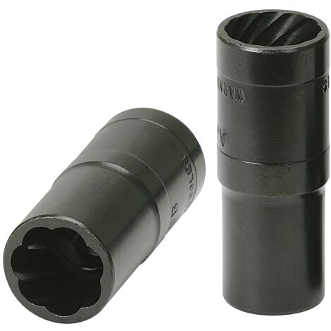 KS Tools 1/2 Spezialnuss, 19 mm