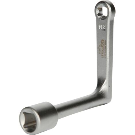 KS Tools 1/2" Torx-E-Schlüssel für Nockenwellenräder-Verschraubungen für Mercedes, E14 - 150.3036