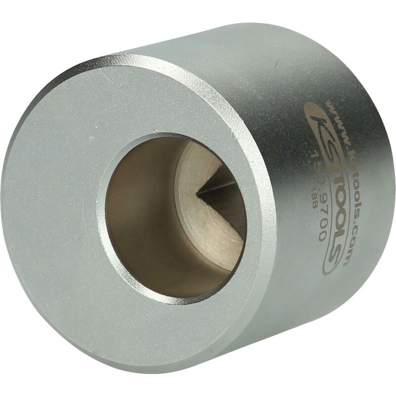 

Kstools - KS TOOLS 1/2' Tuerca excéntrica de ajuste de trazada para Mini