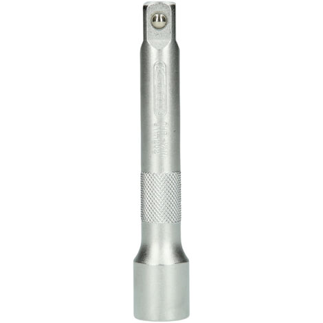 KS Tools 1/2" Verlängerung, 125mm