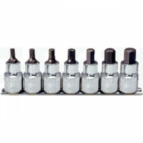 30PCS Ferrite Core EMI Filter 4*2*8mm Ferrite Cores Ring Anti-Parasitic Toroide