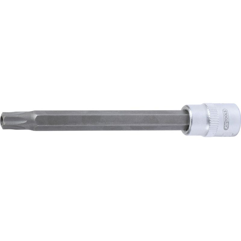Image of 1/4" Airbag-Bit-Stecknuss,TB27