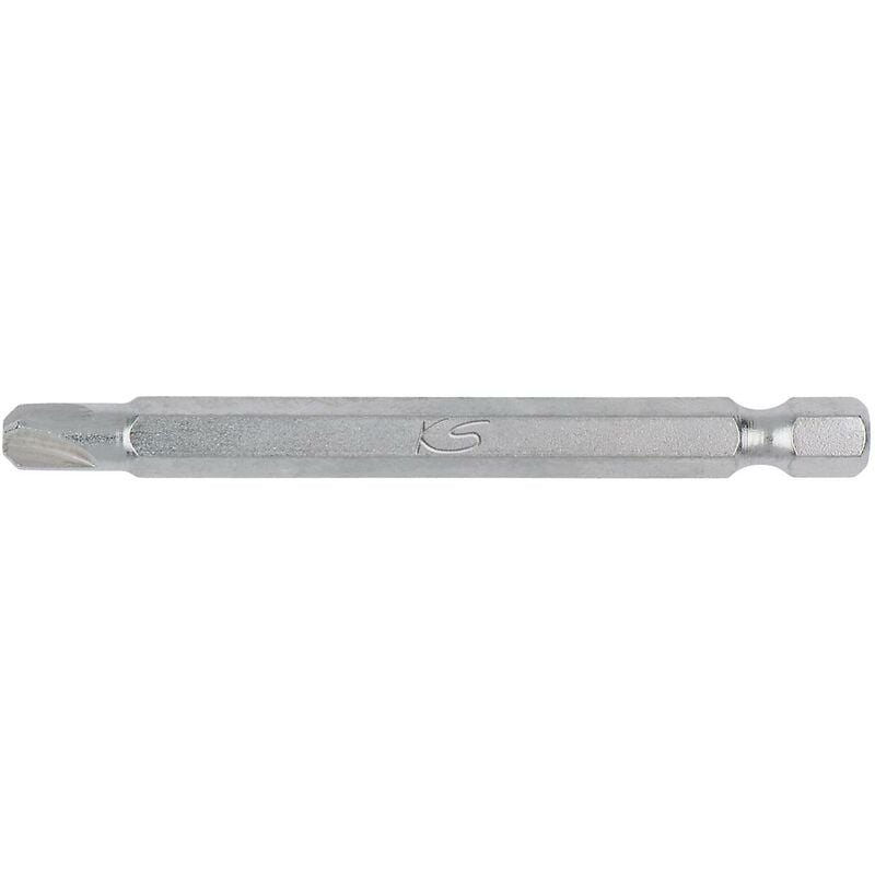 

KS TOOLS 1/4' Punta para tornillos Torq-Set®, 75mm, #10