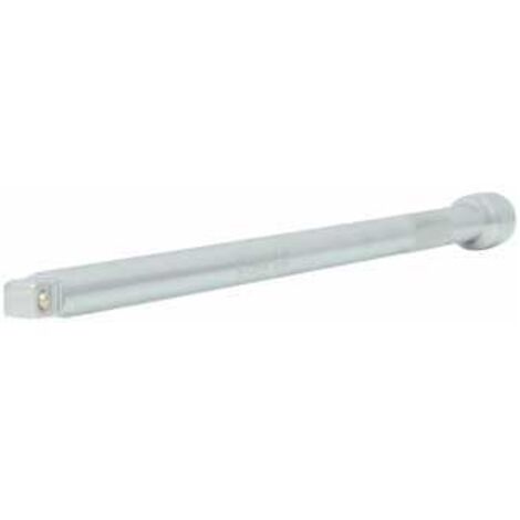 KS TOOLS 1/4" CHROMEplus Kipp-Verlängerung, 250mm ( 918.1458 )