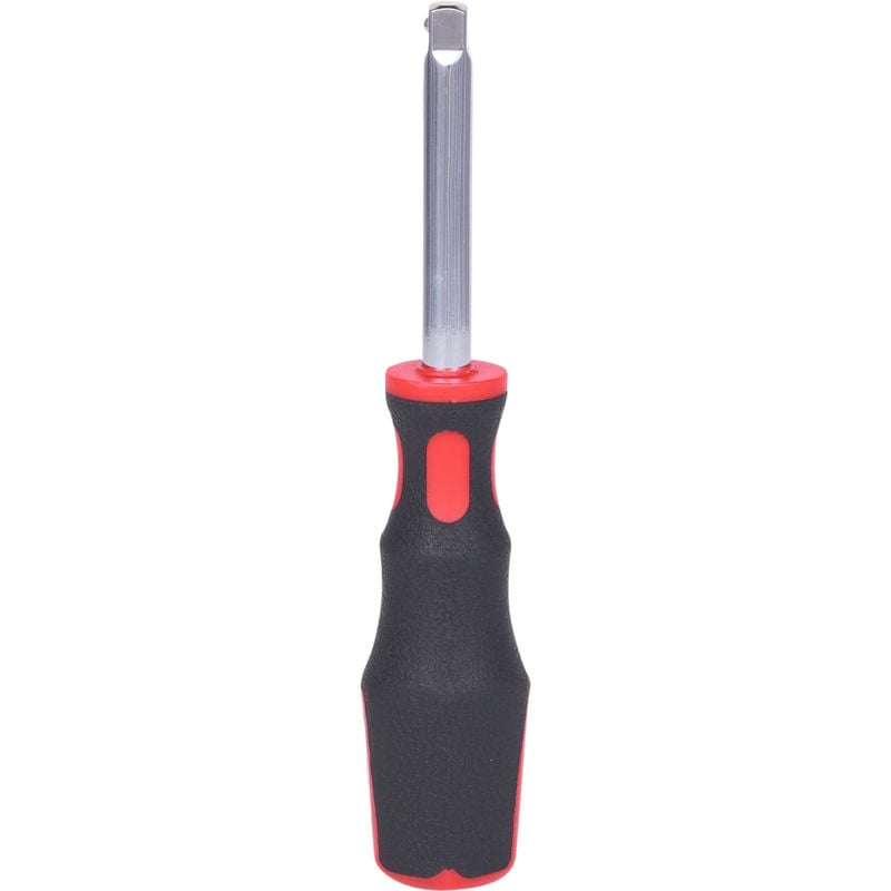 10x Kunststoffmutter Radhaus Befestigung Mutter Clips für FORD BE0825265C