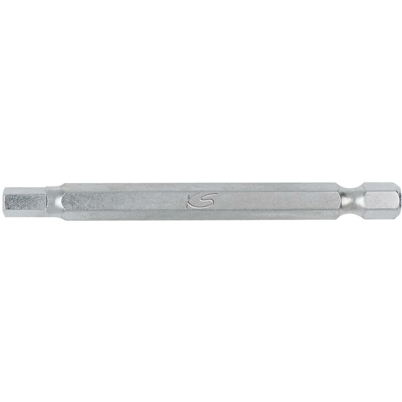Ks Tools 911.7561 Inserto Esagonale 1 pz