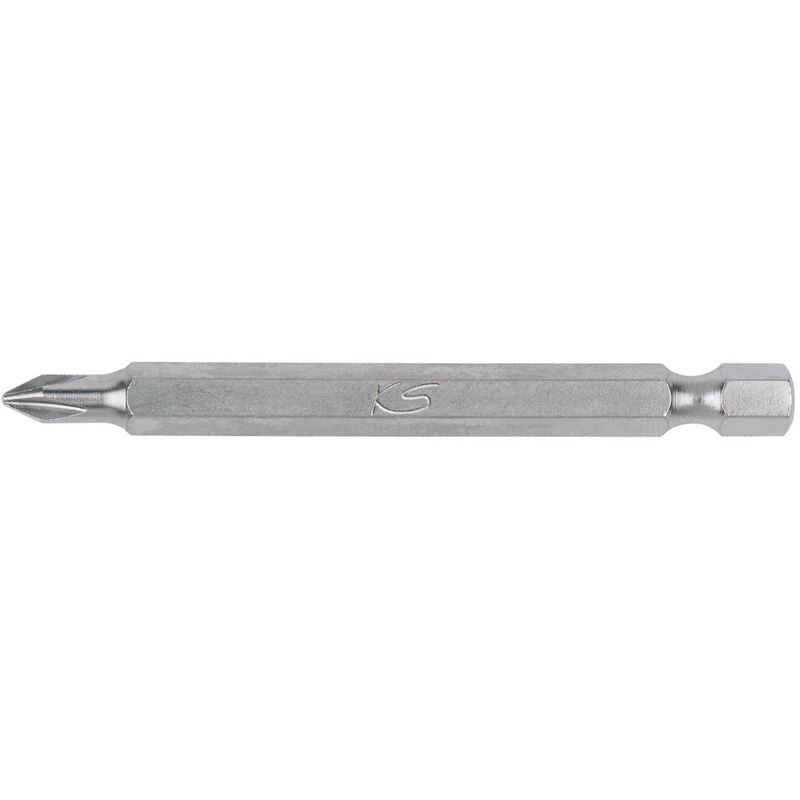 1/4 Inserto p.viti a croce PH3,75mm