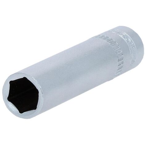 KS TOOLS 1/4' Douilles 6 pans, longues, 5/16' ( 917.1535 )