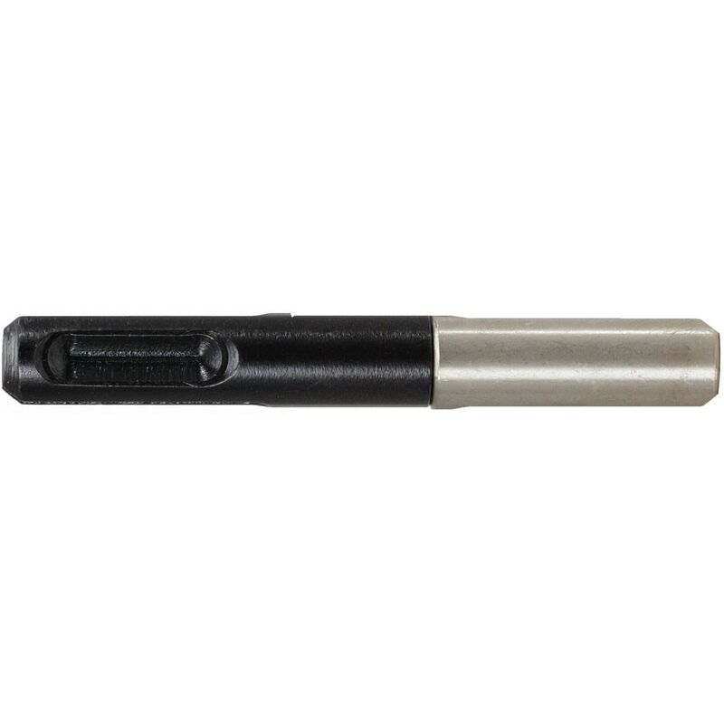 

Kstools - KS TOOLS 1/4'' Portabits con alojamiento SDS de