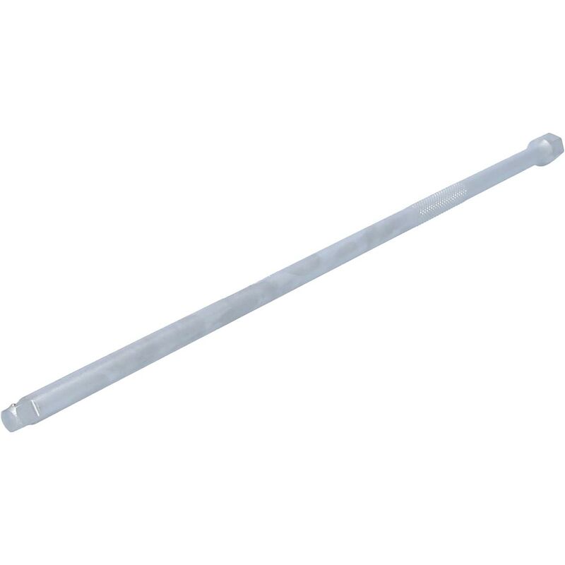 

KS TOOLS 1/4' Prolongador 350mm