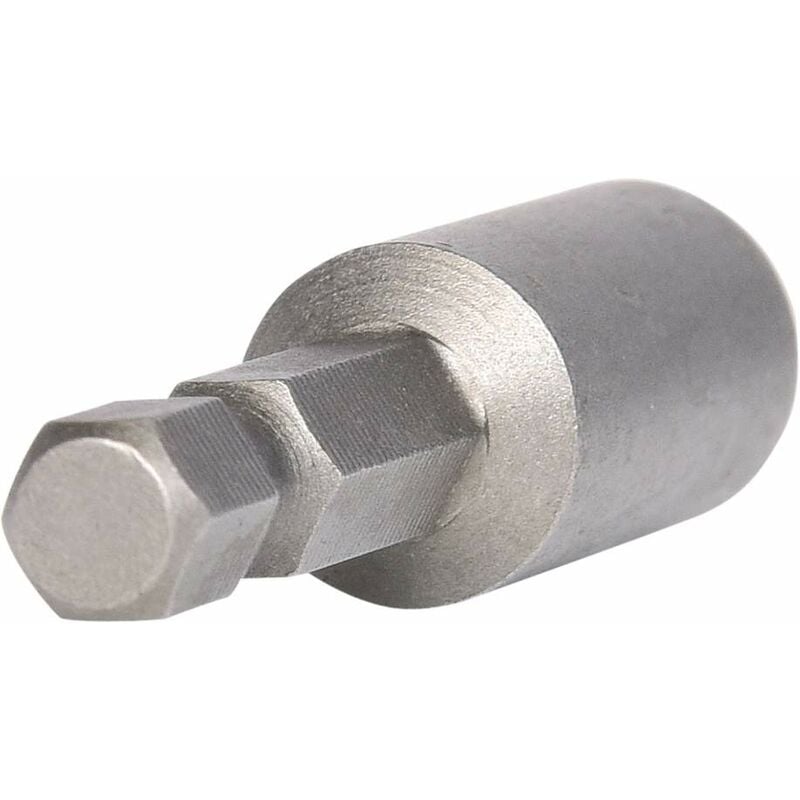 Image of Ks Tools 122.2105 1/4'' classic Stockschraubeneindreher, M6