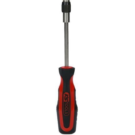 KS TOOLS 115.1239 Pince à dénuder automatique 0,2-6mm