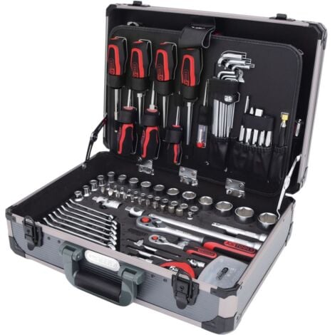 Coffret outillage Ultimate922.0626, Ks-tools, BRAND_ROOT