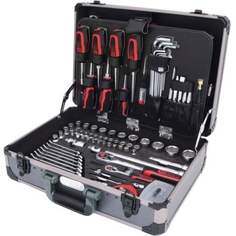 KS TOOLS : outillage à main professionnel - Racetools