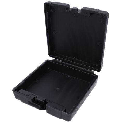 KS TOOLS 1/6 Kunststoff-Leerkoffer für 913.1460, 515.0100 ( 1116 )