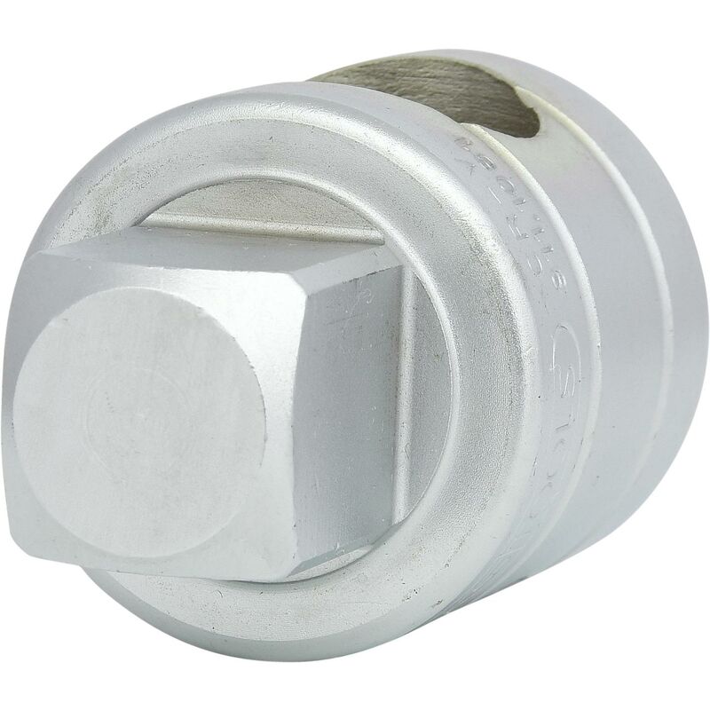 

Kstools - KS TOOLS 1' Pieza deslizante para prolongador