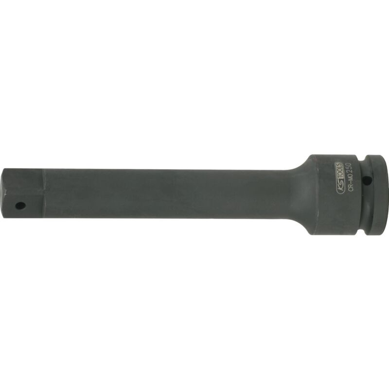 

Kstools - KS TOOLS 1' Prolongador destornillador de percusión 175mm
