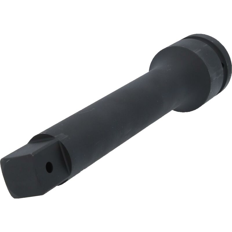 

KS TOOLS 1" Prolongador destornillador de percusión 250mm
