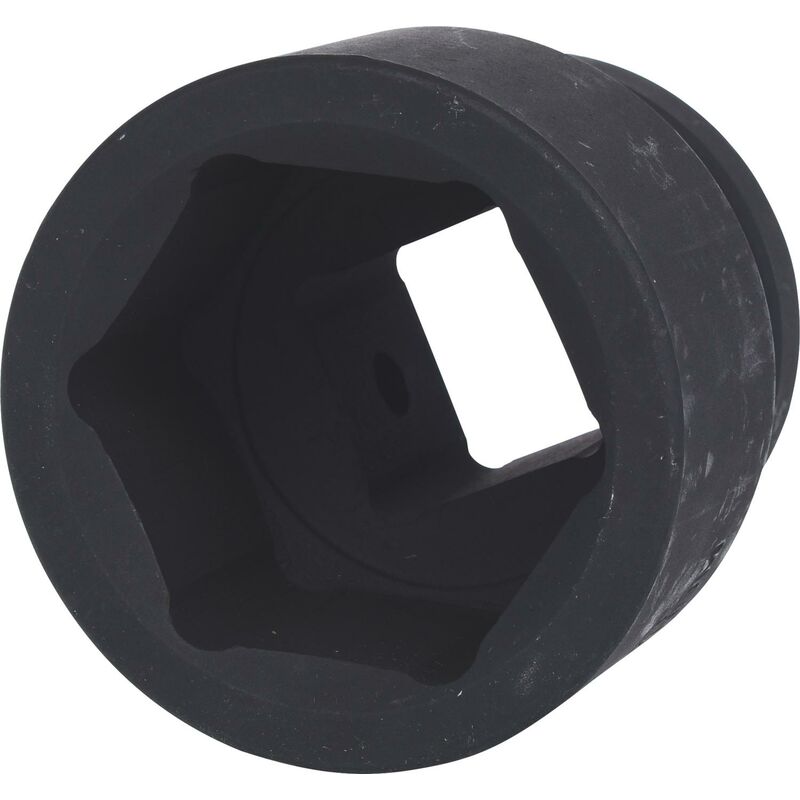 

Kstools - KS TOOLS 1' Llave de vaso especial para ruedas 46mm