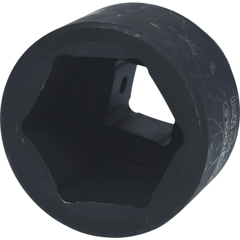 

Kstools - KS TOOLS 1' Llave de vaso especial para ruedas 50mm