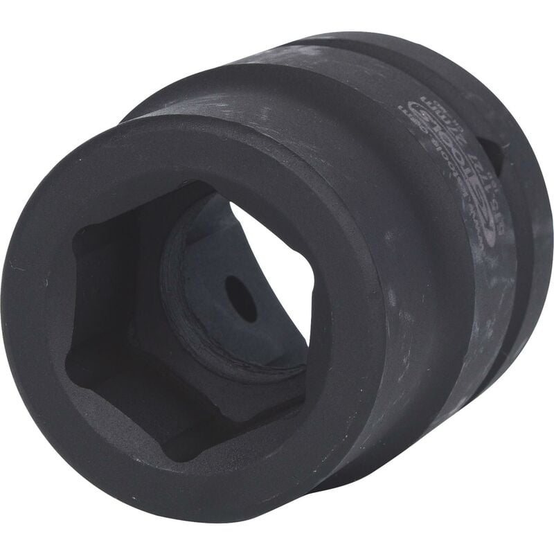 

Kstools - KS TOOLS 1' Llave de vaso especial para ruedas 27mm