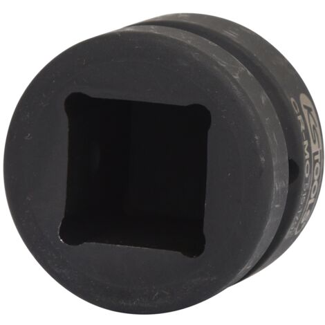KS Tools 1 Kraft-Reduzieradapter, 1F x 3/4M
