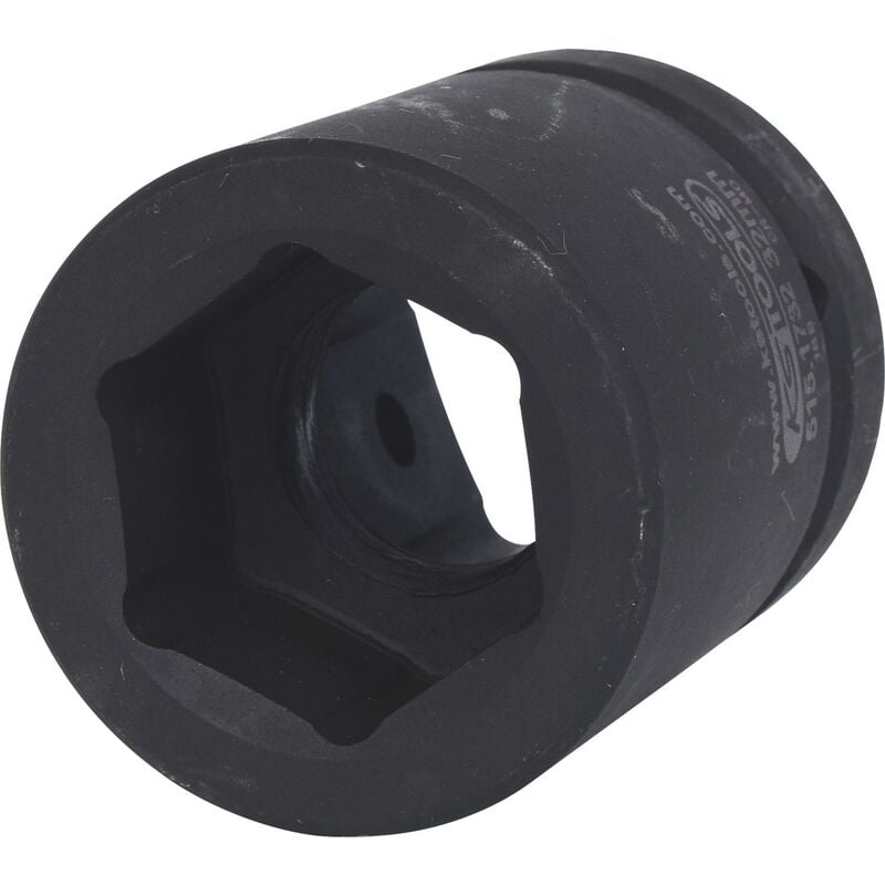Kstools - 1' Llave de vaso especial para ruedas 32mm