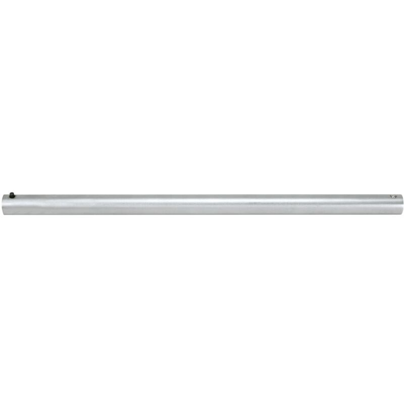

Kstools - KS TOOLS 1' Mango universal 540mm