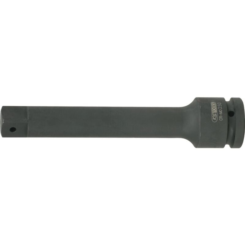 

Kstools - KS TOOLS 1' Prolongador destornillador de percusión 405mm