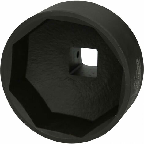 KS Tools 1 Radkapsel-Stecknuss für BPW, 95 mm