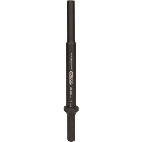 KS Tools 10 mm Austreibdorn Ø 10,0 mm
