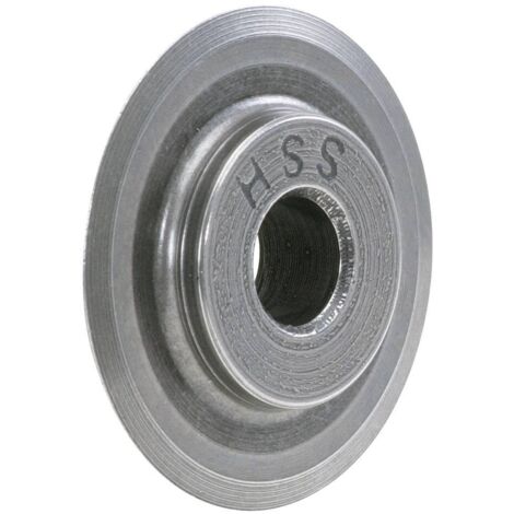 KS Tools 1011002 Molette de coupe D799752