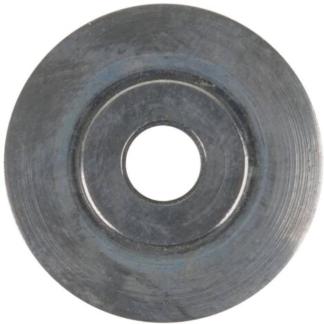 KS Tools 1011010 Rotella di taglio