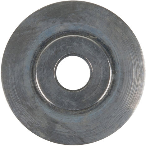 KS Tools 1011010 Schneidrädchen