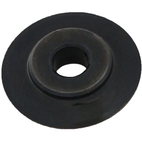 KS Tools 103.5011 Ersatzschneidrad Kupfer für 103.5010