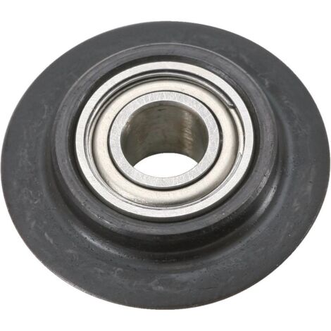 KS Tools 103.5011I Ersatzschneidrad HSS für 103.5010I