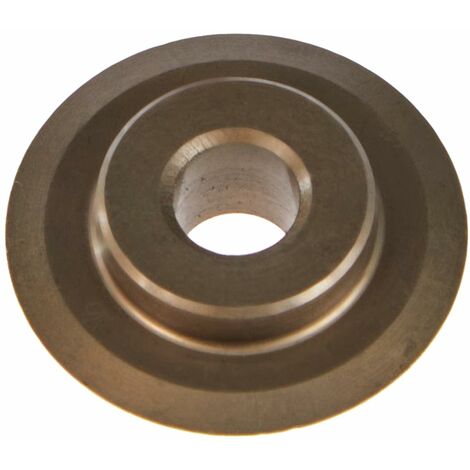 KS Tools 104.5054 Rotella di ricambio p.tagliatubi,V2A