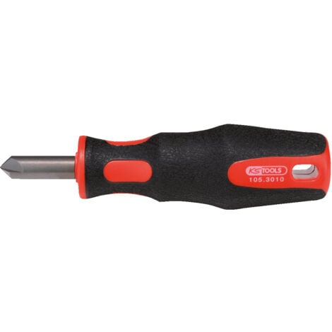 3-40 mm KS Tools intérieur-Alésoir