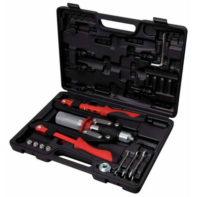 902j13f KS Tools. Ks tools