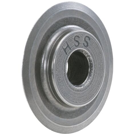 KS Tools 110.1001 Ersatz-Schneidrad für Stahl