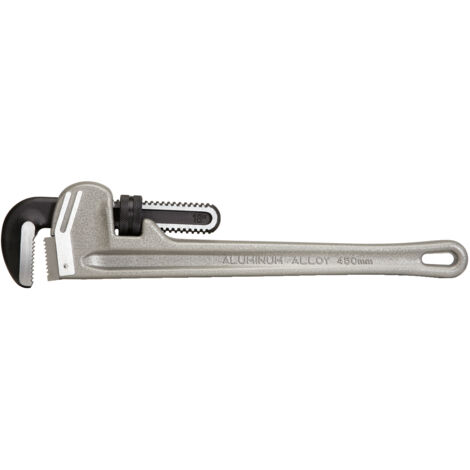 KS Tools 111.3100 Giratubi Manovrabile con Una Sola Mano, 2"