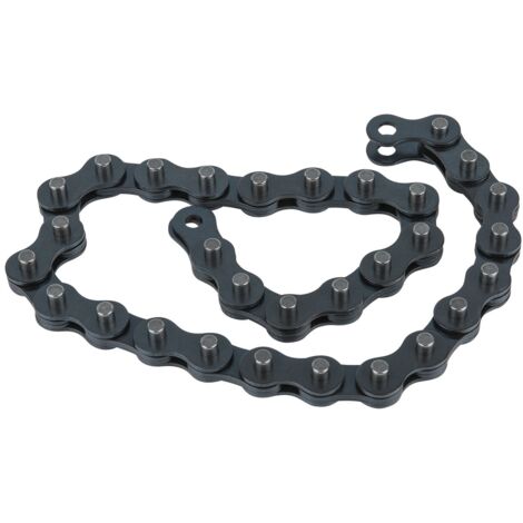 KS Tools 115.1172 Ersatzkette zu 115.1171