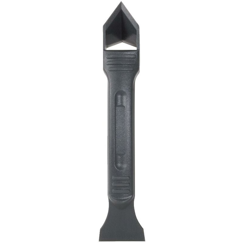 Utensile per puntali in silicone rimovibili