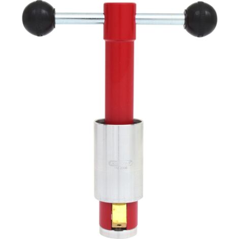 KS Tools 116.2000 Chiave per Pilette, 161 mm