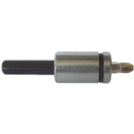 KS Tools 116.2012 Rohrschellen-Montagewerkzeug, M8