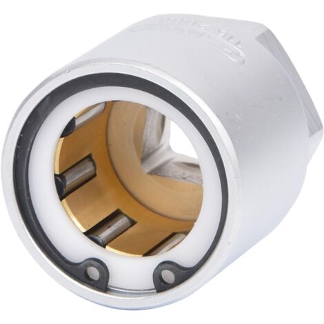 KS Tools 1162066 Outil de vissage D799882