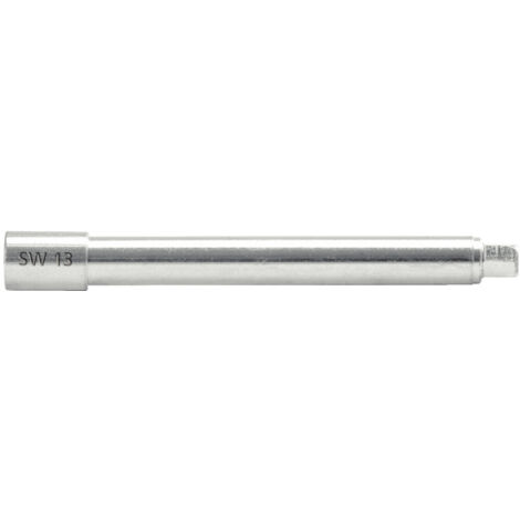 KS-Tools 116.2092 Standarmaturenschlüssel,12mm,L=1